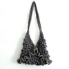 

Dahlia - Crossbody Tas
1