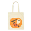 

Halloween Totebag - Hobbii
1