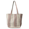 

Jacquard-shopper - Hobbii
1