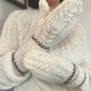

Hearth - Wanten
1