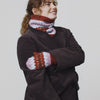 

Dorthea - Wanten
4