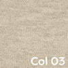 

Merino Care - Hobbii
5