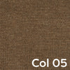 

Merino Care Fine - Hobbii
7
