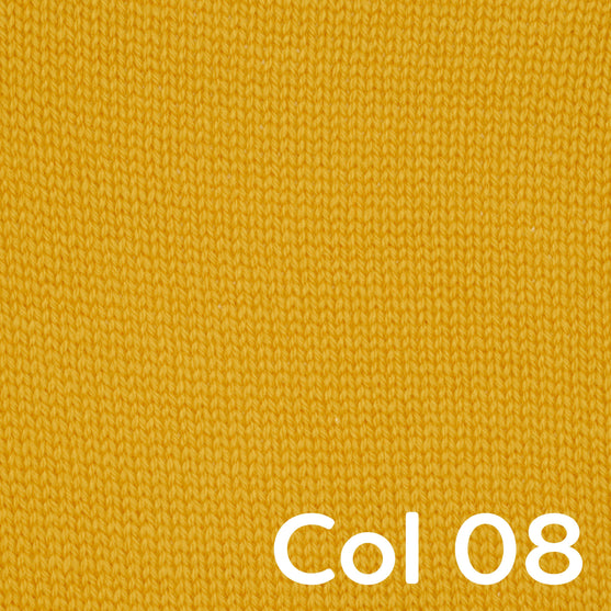 

Merino Care Fine - Hobbii
10