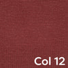 

Merino Care - Hobbii
14