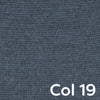 

Merino Care Fine - Hobbii
21