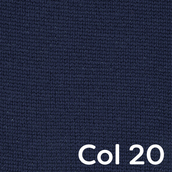 

Merino Care Fine - Hobbii
22