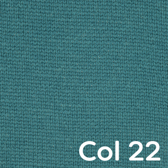 

Merino Care - Hobbii
24