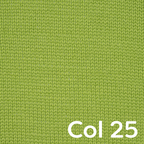 

Merino Care Fine - Hobbii
27