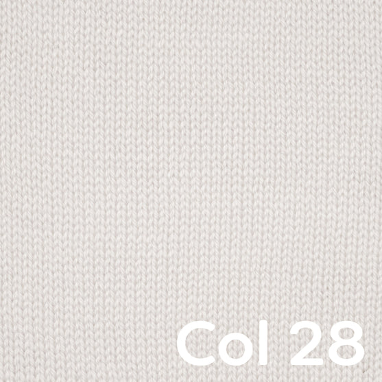 

Merino Care Fine - Hobbii
30