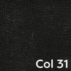 

Merino Care Fine - Hobbii
33