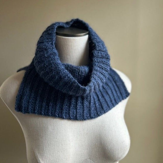 

Winter Split - Col
7