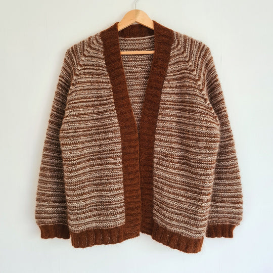 Marbre - Vest