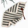 

Luss - Handdoek
12