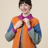 

Nicole - Vest
1