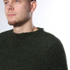 

Christian Trui
2