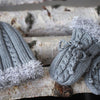 

Baby Couture Set
4