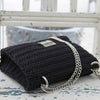 

Metalen tas sluiting - 35 x 31 mm - Go Handmade
4
