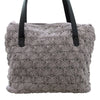 

Wheel Stitch Tas
5