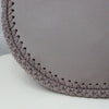 

Tas/Mand bodem - Rond - Go Handmade
3