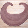 

Tencel Dream Sjaal
4