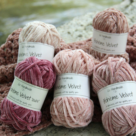 

Sweetheart Konijnen
8