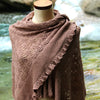 

Isabella Wrap
1