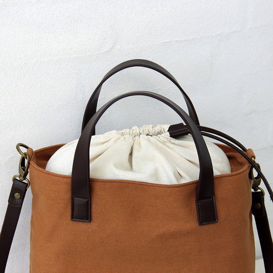 

Schoudertas voor Garen - Hobbii
2