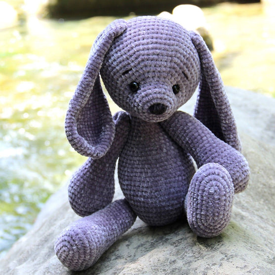 

Sweetheart Konijnen
4