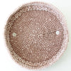 

Klinknagel Plaatjes/Ringen, 16 mm/18 mm - Go Handmade
4