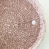 

Klinknagel Plaatjes/Ringen, 16 mm/18 mm - Go Handmade
5