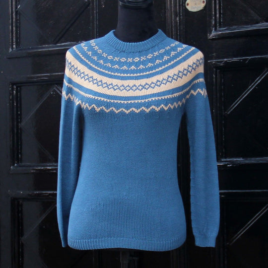 Tencel Bamboo Classic - Women