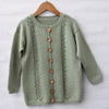 

Vest Laura -  Little One’s & Tweens
1