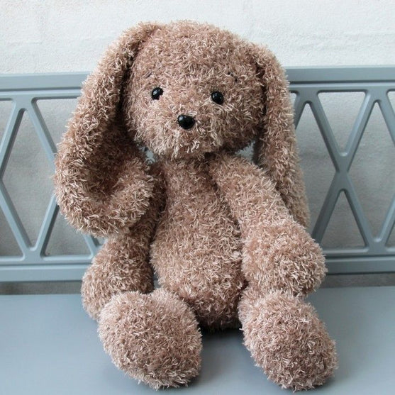 

Veiligheidsneusjes - Mixpakket - Go Handmade
7