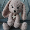 

Curly Bunnies
3