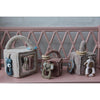 

Dieren in siliconen - Go Handmade
5