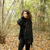 

Forest Cardigan
1
