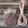 

Stekenhouder - 5m - Go Handmade
3