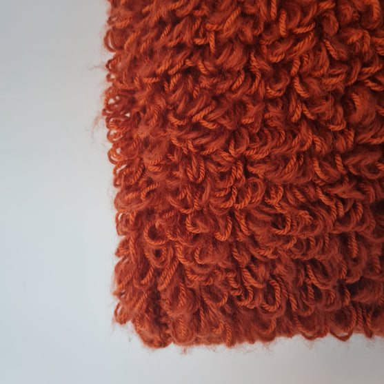 

Lidia Mouwloos - Vest - Bodywarmer
6