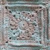 

Ocean Burst - Tas
4