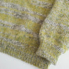 

Meryl - Trui met v-hals
3