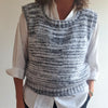 

Jane - Vest
1