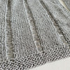

Glitter Flash - Vest
6