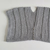 

Glitter Flash - Vest
2