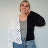 

Hexi Honey Bunny - Vest
1