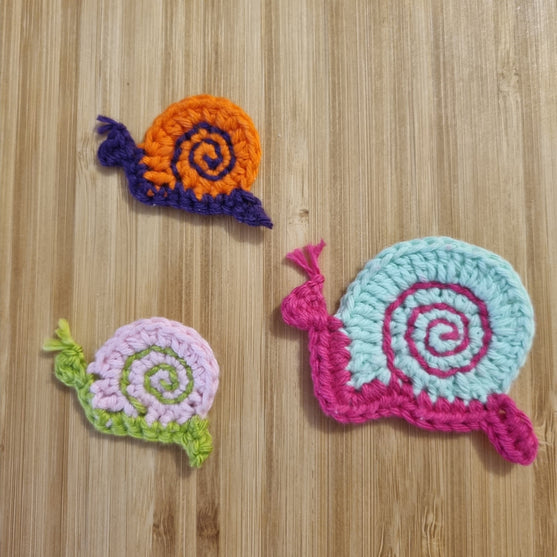 

Hugo de Slak - Applicatie
3