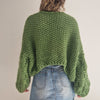 

Arezzo - Vest
3