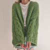 

Arezzo - Vest
5