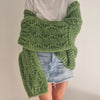 

Arezzo - Vest
6