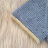

Sunny Days - Kindertruitje
4
